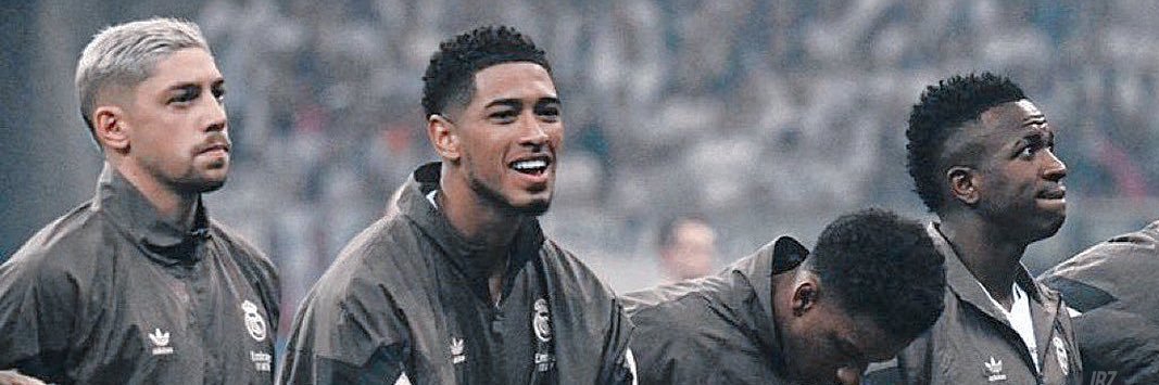 stefano10_'s profile banner image