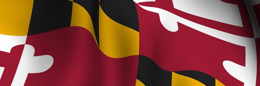 JDUrbach's profile banner image