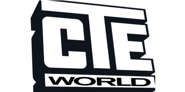 G4LyfeStyle's profile banner image