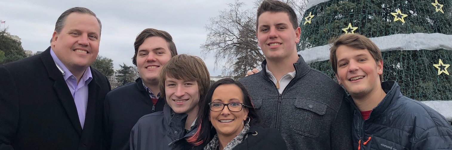 christengwall's profile banner image