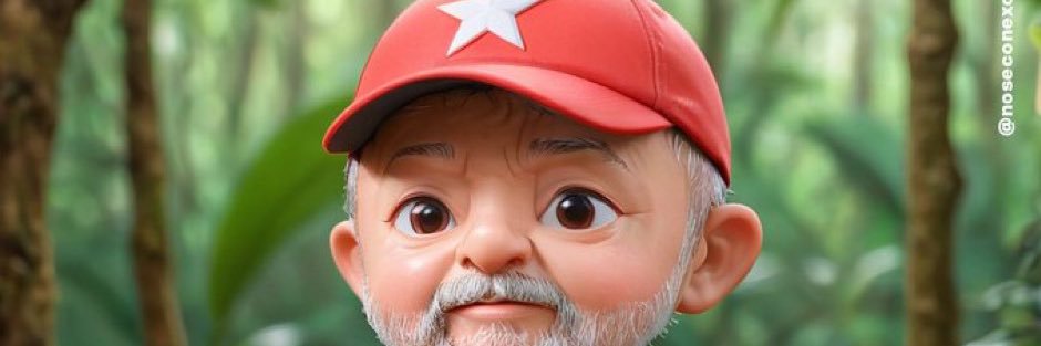 paulobezerra's profile banner image