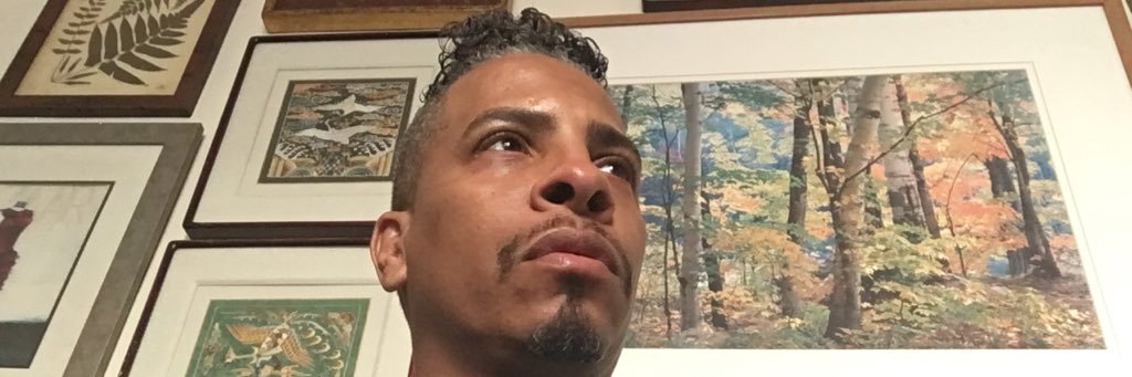 slimtrain's profile banner image
