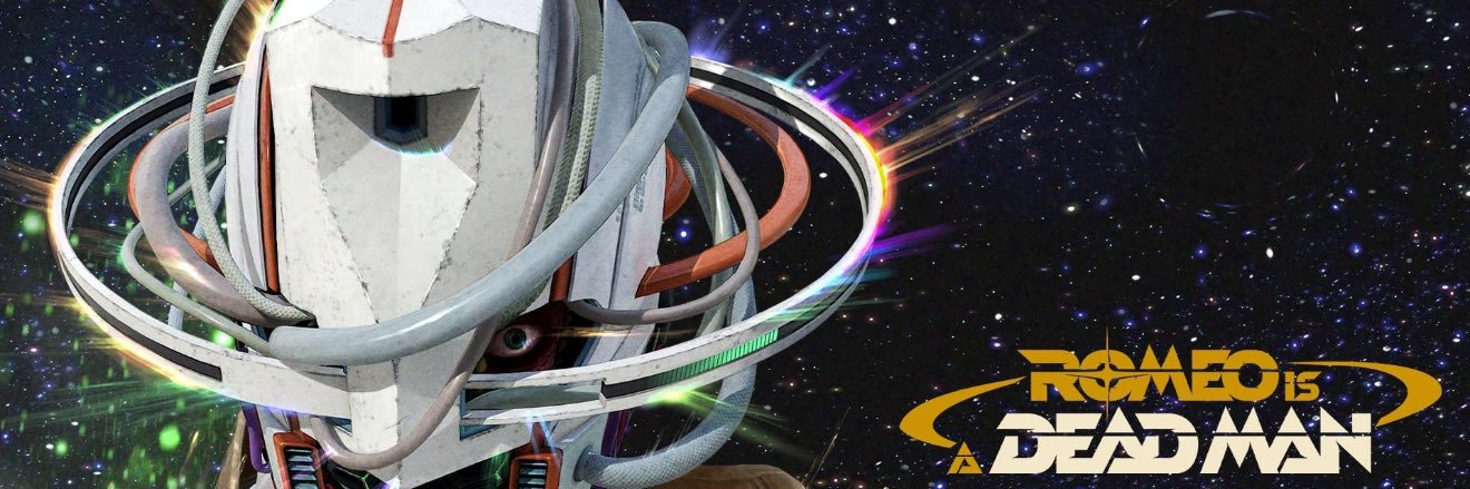 boardsof_c's profile banner image