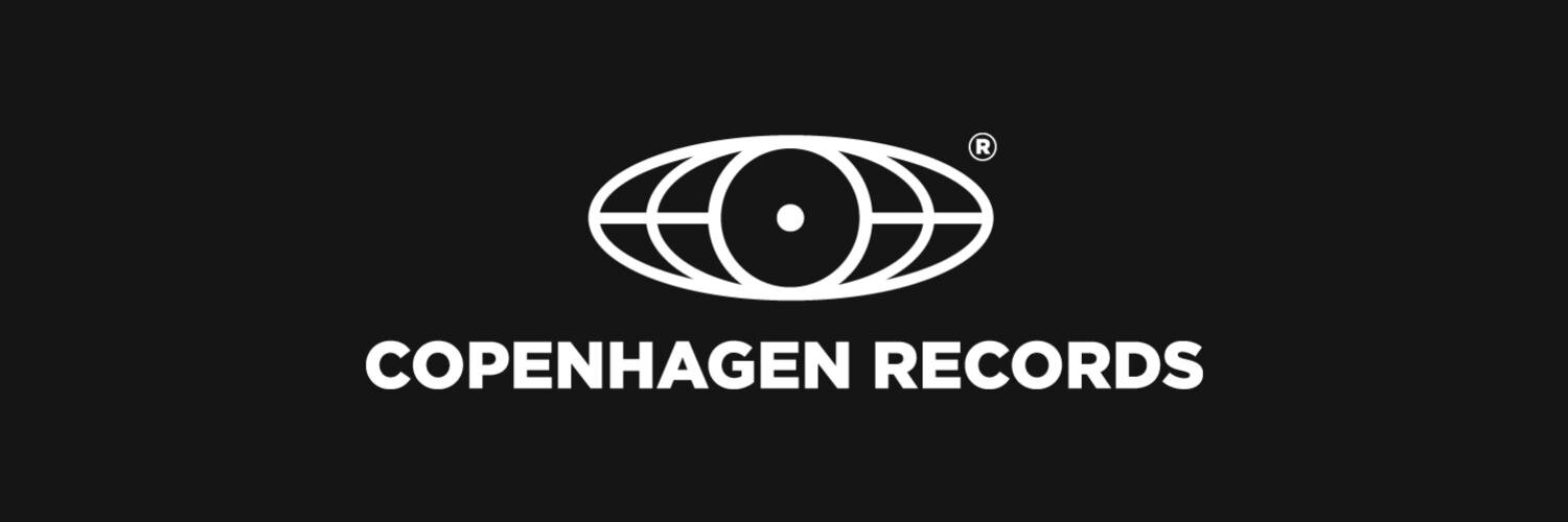 Copenhagen Records banner