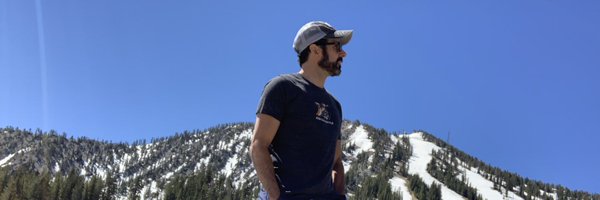 christophergia Profile Banner