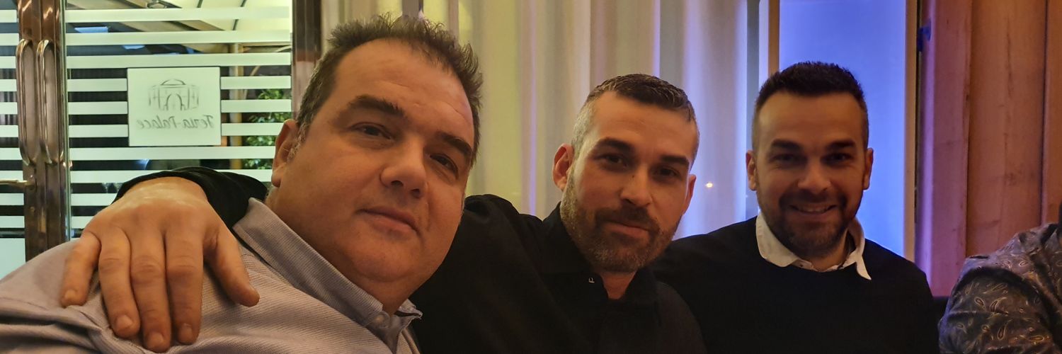 bolovcf's profile banner image