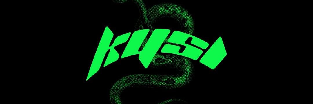 KY banner