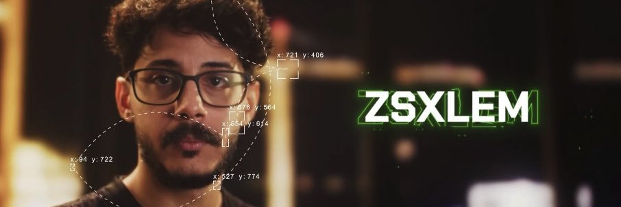 Salem banner
