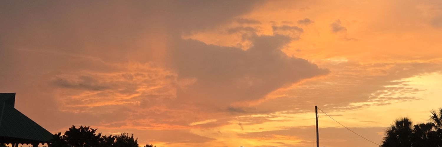 WeatherAHB's profile banner image