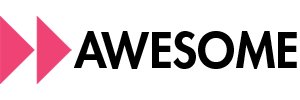KW AwesomeFoundation banner