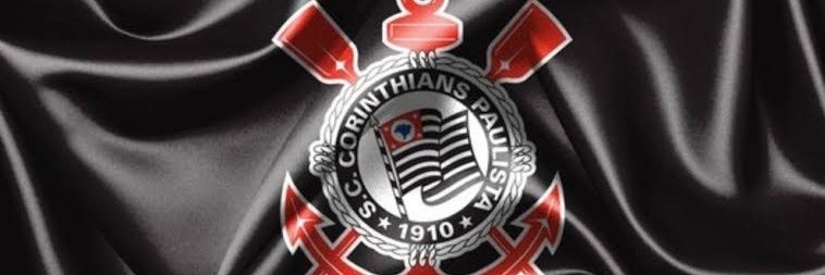 Selminhass's profile banner image