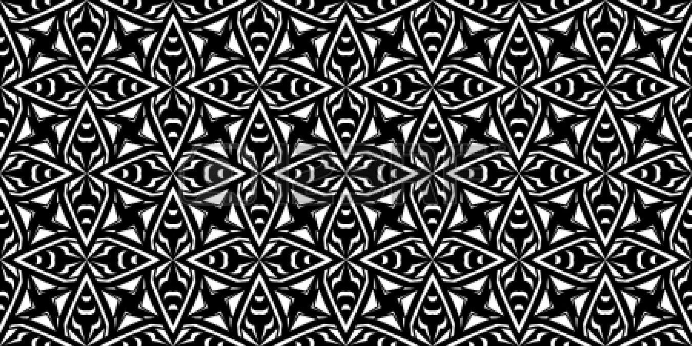 ramsey_andre's profile banner image