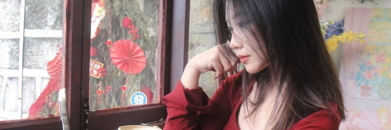 vanessaxox2's profile banner image