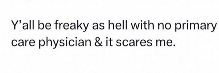 🌴💛._ꌗтĕρⲏᥲחⁱĕ_.💛🌴 banner