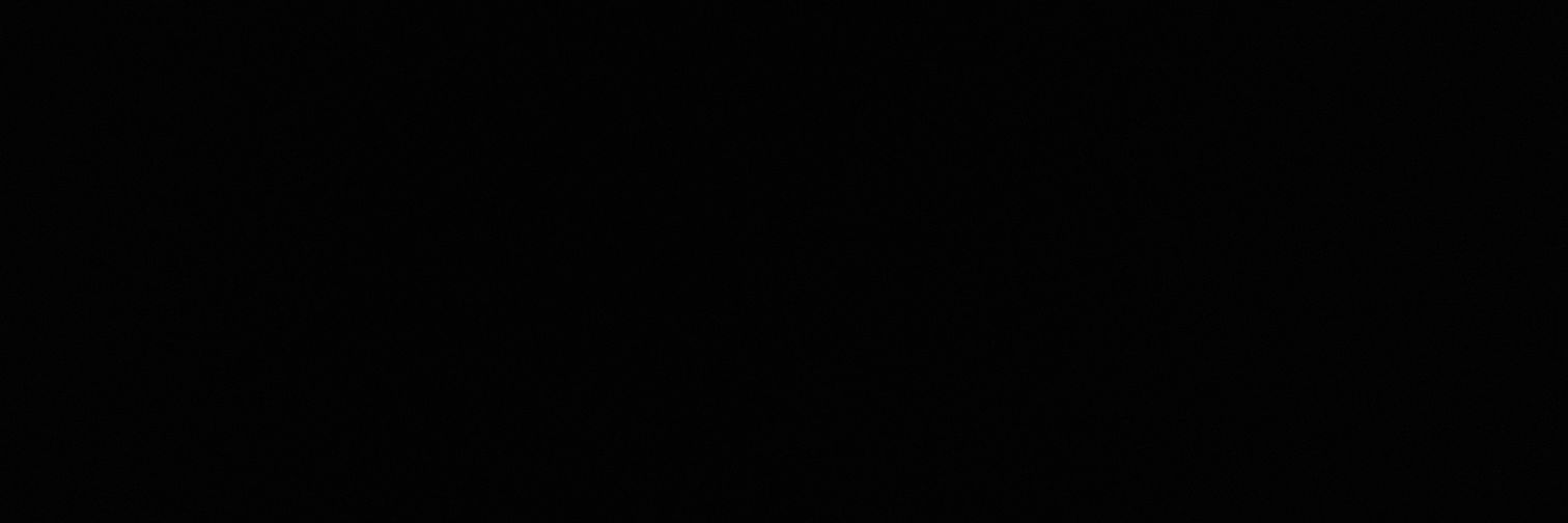 KeepToll's profile banner image
