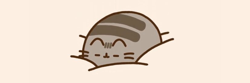 actuallyabee's profile banner image