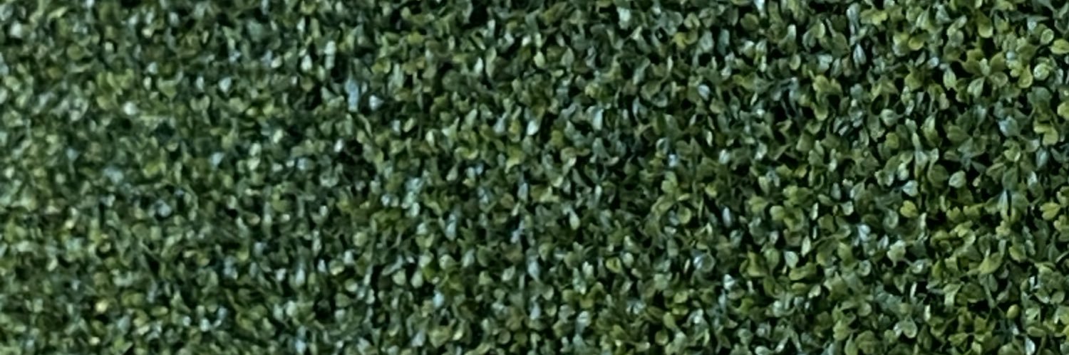 dancerjenni17's profile banner image