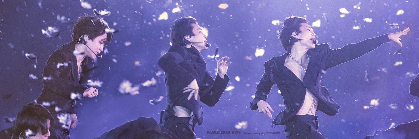 lll Parizz lll banner