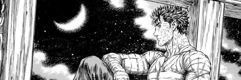 dylanwhitakerr's profile banner image