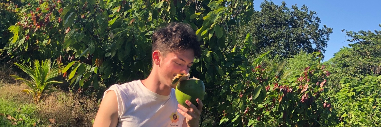 avenaim28's profile banner image