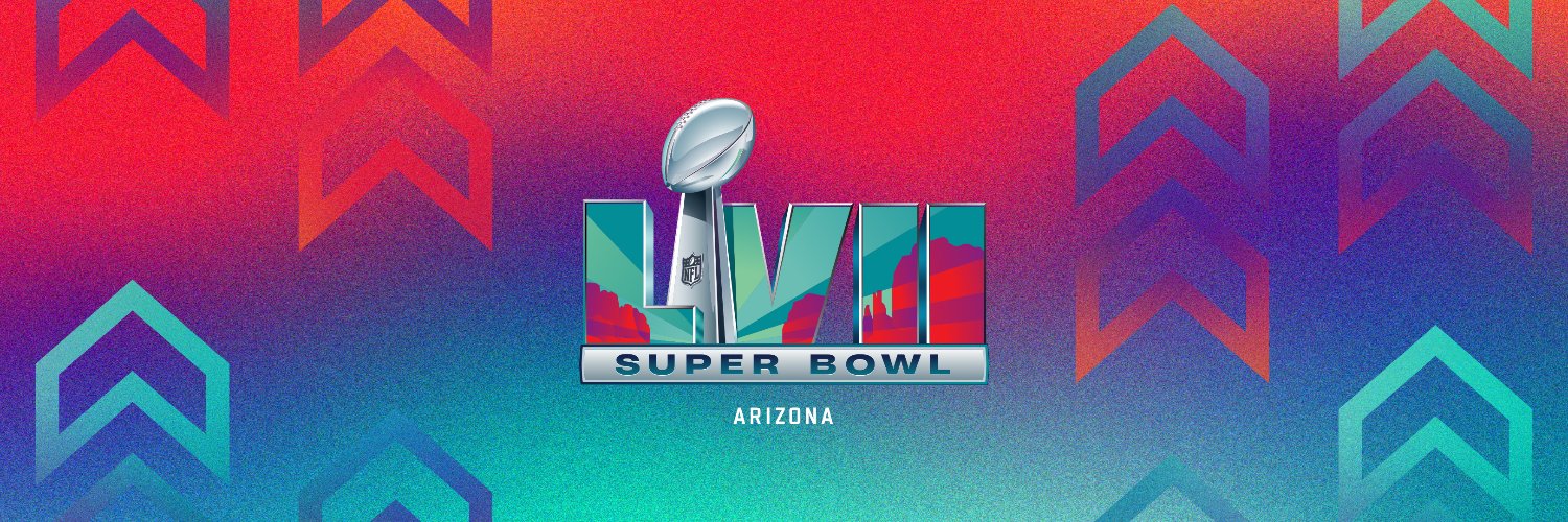 TheNFLPlayoffs's profile banner image