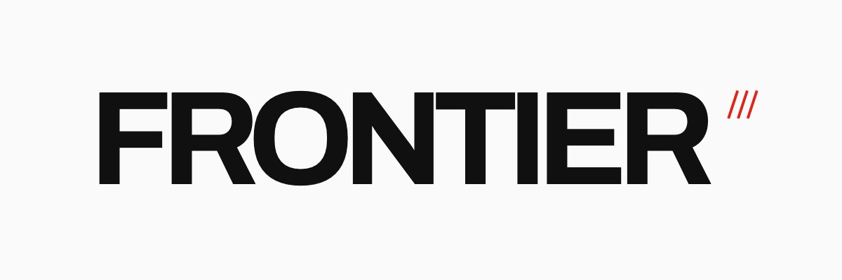anthonyderosax's profile banner image