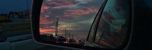 LowkeyAmz's profile banner image