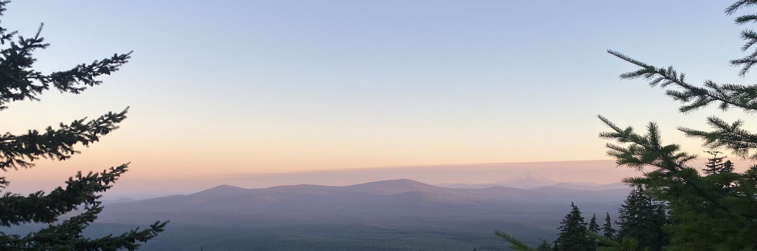 Hannahsora's profile banner image