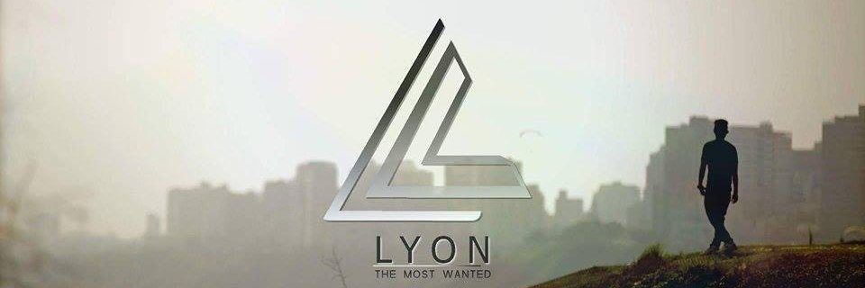 le0nblass's profile banner image