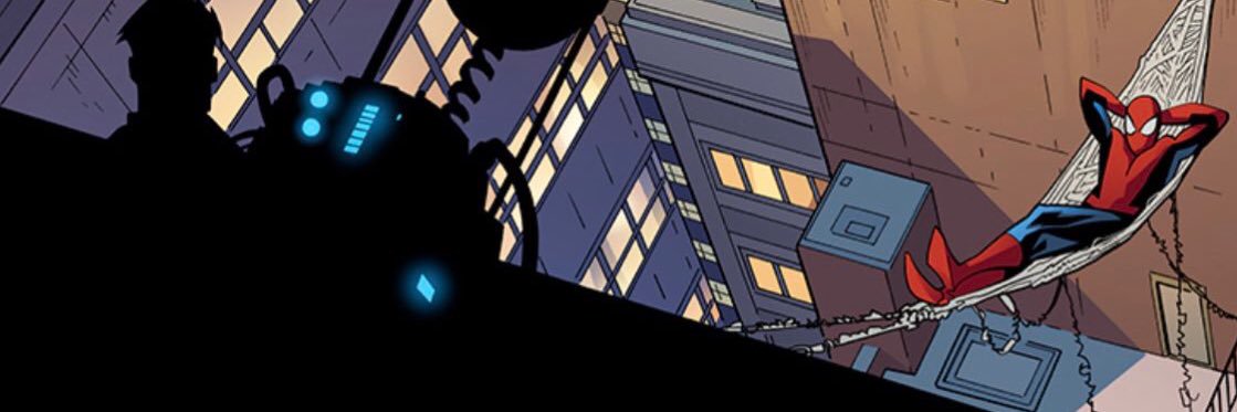griffunk's profile banner image