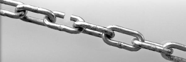 Vapingit Profile Banner