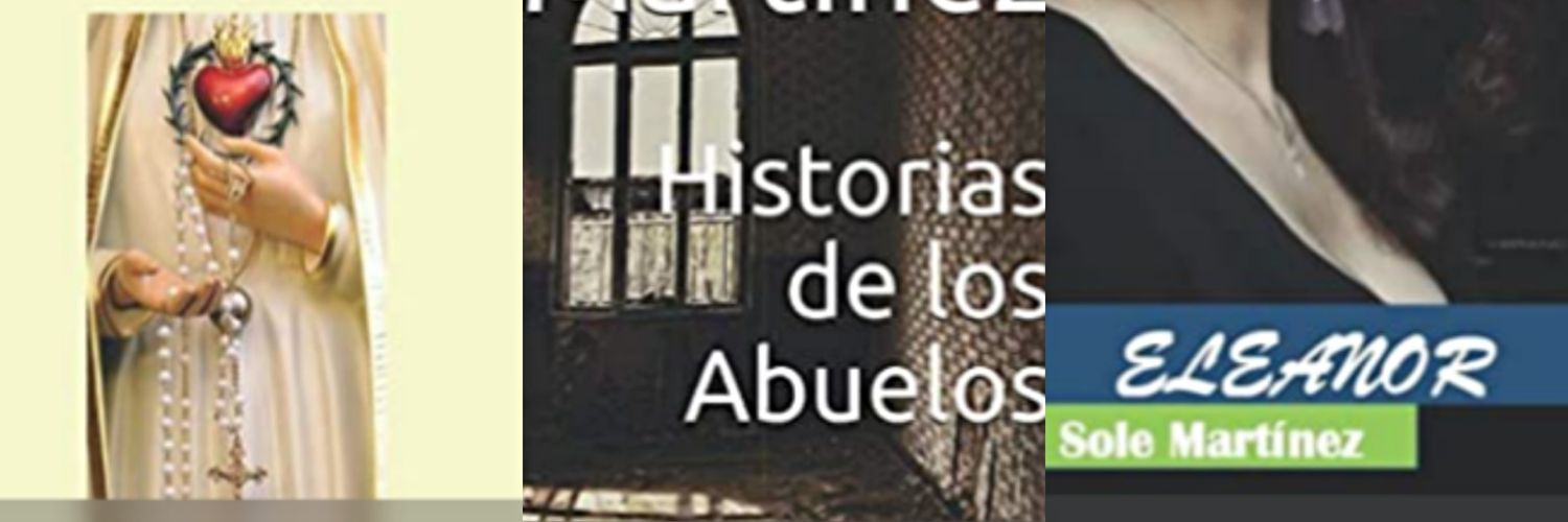 𝓢𝓸𝓵𝓭𝓮𝓶𝓮𝓭𝓲𝓪𝓷𝓸𝓬𝓱𝓮 🇲🇽 banner