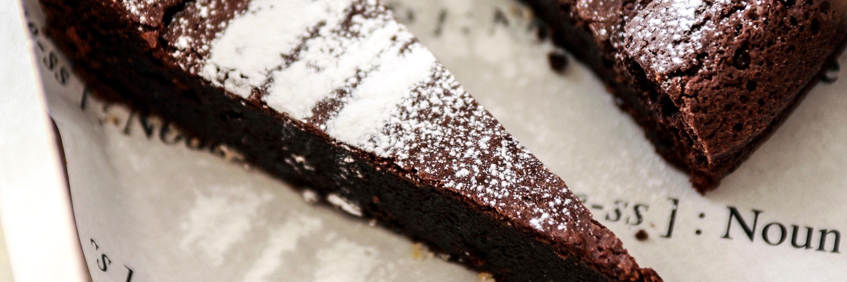 PieceCatering's profile banner image
