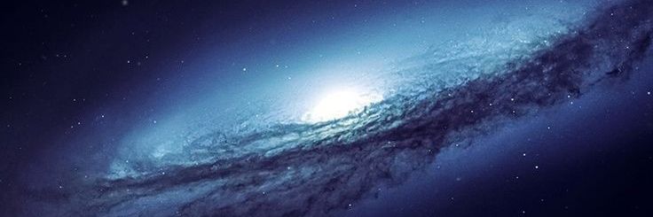 ariarts_'s profile banner image