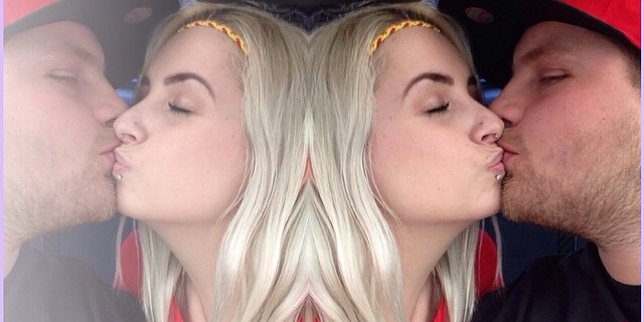 Hey_Cuties_'s profile banner image