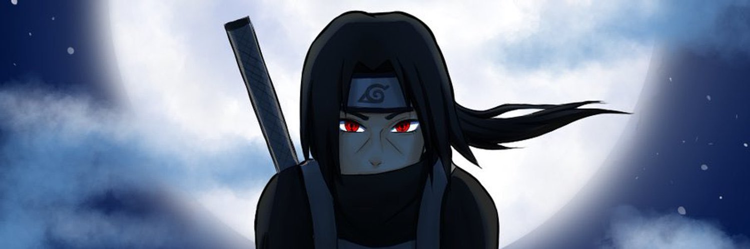 _ryydb's profile banner image