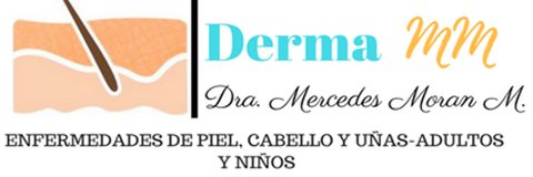 mechemor2014's profile banner image
