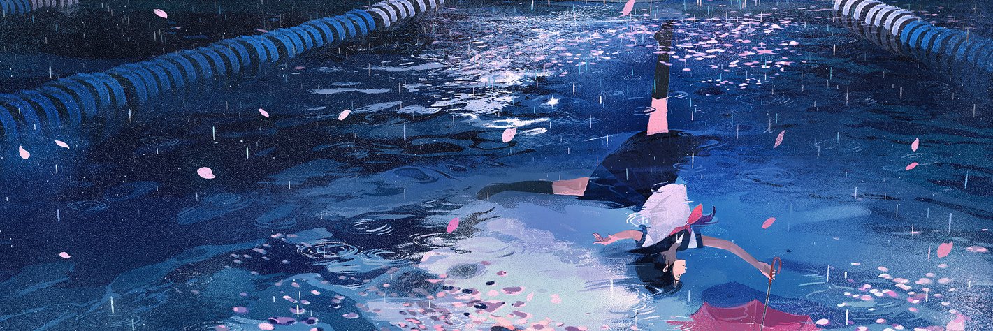 wuckij's profile banner image