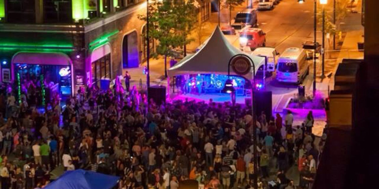 MainStDistrict's profile banner image