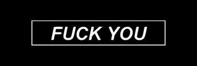 11B_C11's profile banner image