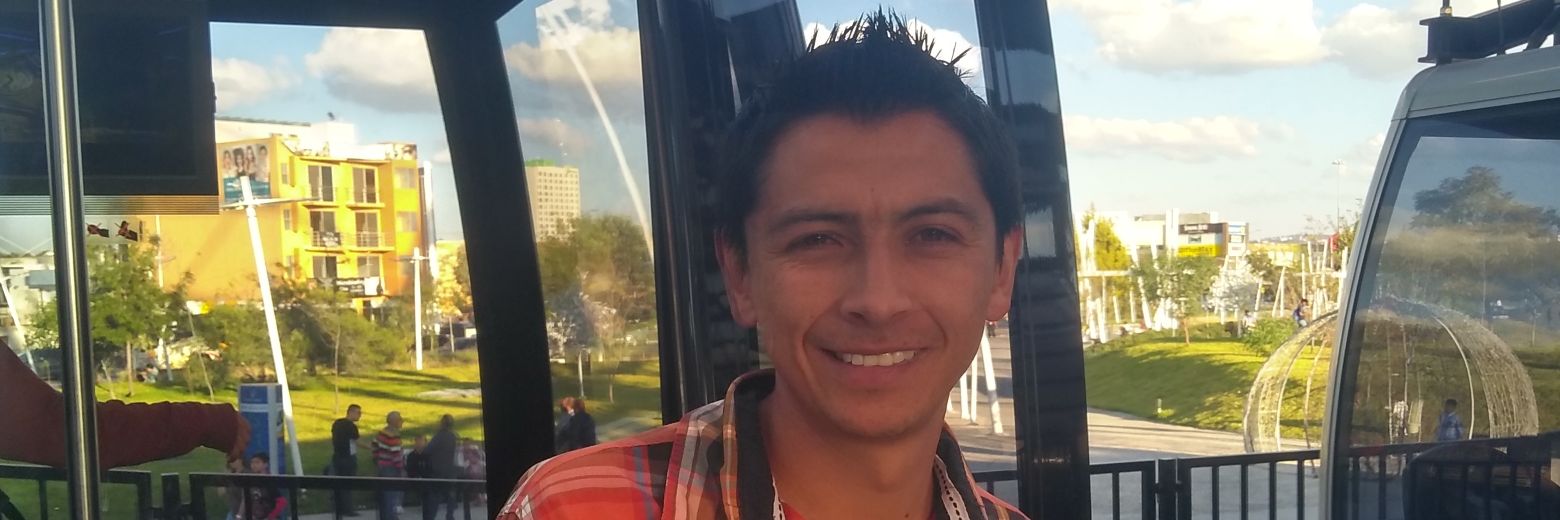 Micky_Vardi's profile banner image