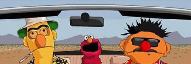 erbalentine's profile banner image