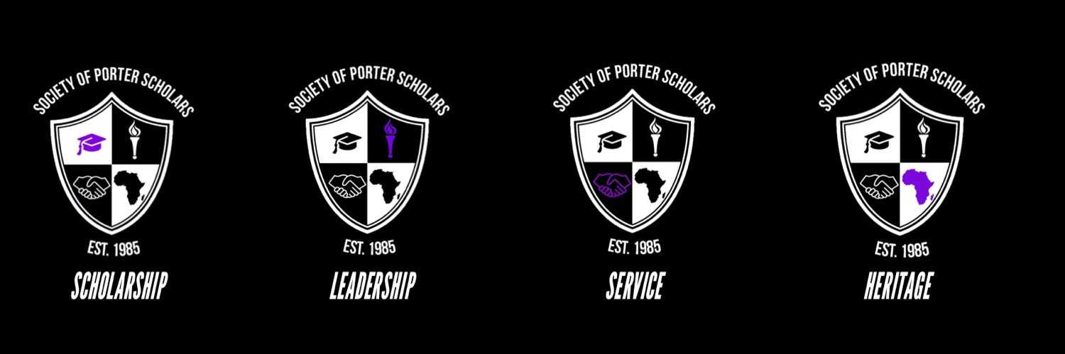 PorterUofL's profile banner image
