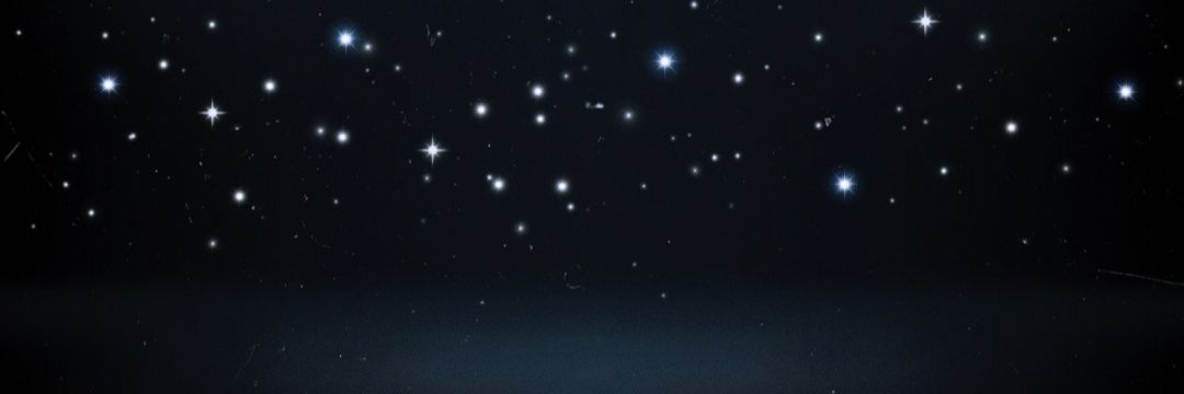 Mars_kos's profile banner image