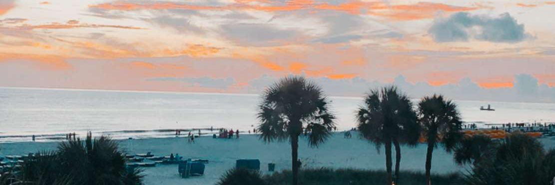 sydneylong_'s profile banner image