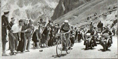 faustocoppi1975's profile banner image