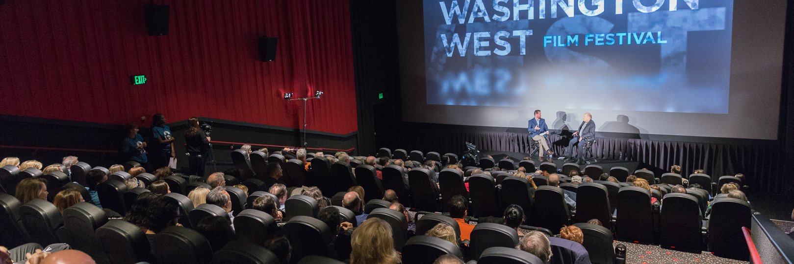 WWFilmFest banner