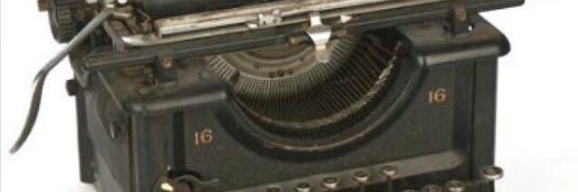 martingmed's profile banner image