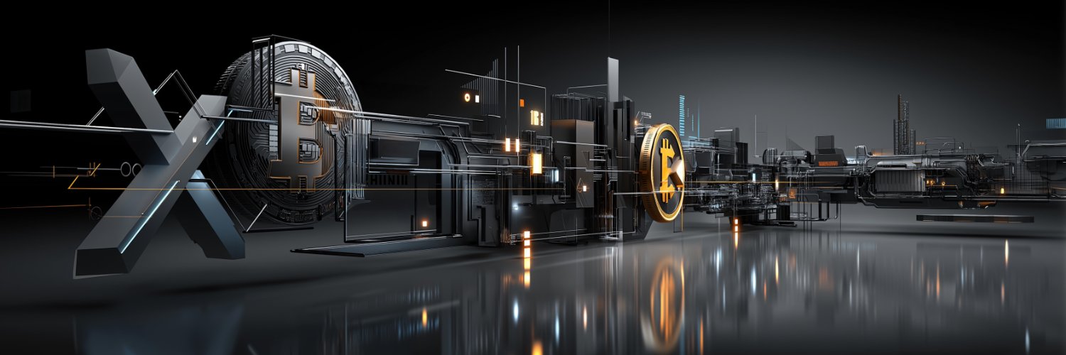 CryptoGesa banner