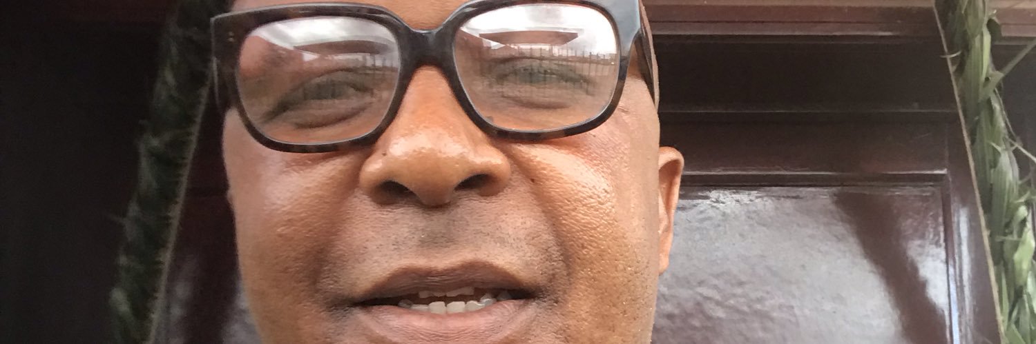 benalaegbu's profile banner image